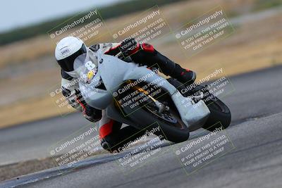 media/Sep-10-2023-Pacific Track Time (Sun) [[44210541ad]]/Group A/Sweeper (10am)/